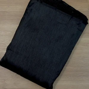 پارچه تافته باتیک پارچه باتیک بازار بزرگ ایران بازار بزرگ پارچه.Batik taffeta fabric, batik print, batik fabric, Iran's big bazaar, big bazaar of fabrics.