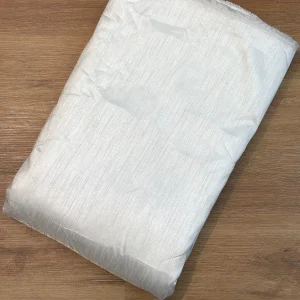 پارچه تافته باتیک پارچه باتیک بازار بزرگ ایران بازار بزرگ پارچه.Batik taffeta fabric, batik print, batik fabric, Iran's big bazaar, big bazaar of fabrics.