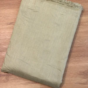 پارچه تافته باتیک پارچه باتیک بازار بزرگ ایران بازار بزرگ پارچه.Batik taffeta fabric, batik print, batik fabric, Iran's big bazaar, big bazaar of fabrics.