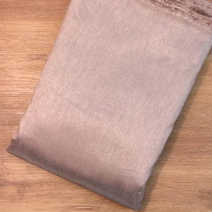 پارچه تافته باتیک پارچه باتیک بازار بزرگ ایران بازار بزرگ پارچه.Batik taffeta fabric, batik print, batik fabric, Iran's big bazaar, big bazaar of fabrics.