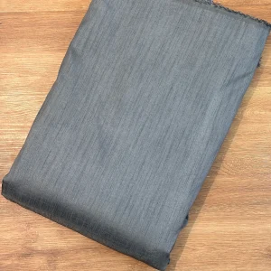 پارچه تافته باتیک پارچه باتیک بازار بزرگ ایران بازار بزرگ پارچه.Batik taffeta fabric, batik print, batik fabric, Iran's big bazaar, big bazaar of fabrics.َ