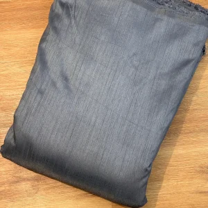 پارچه تافته باتیک پارچه باتیک بازار بزرگ ایران بازار بزرگ پارچه.Batik taffeta fabric, batik print, batik fabric, Iran's big bazaar, big bazaar of fabrics.َ