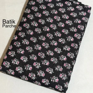 باتیک آناندا دولایه پارچه باتیک بازار بزرگ ایران بازار پارچه.Ananda Batik, two-layer batik fabric, Iran's big bazaar, fabric market.