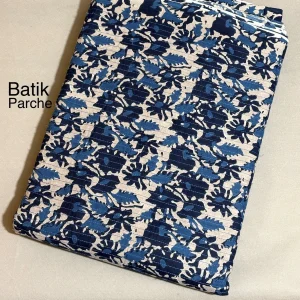 باتیک آناندا دولایه پارچه باتیک بازار بزرگ ایران بازار پارچه.Ananda Batik, two-layer batik fabric, Iran's big bazaar, fabric market.