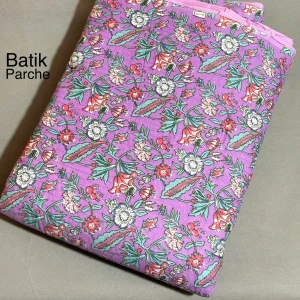 باتیک آناندا دولایه پارچه باتیک بازار بزرگ ایران بازار پارچه.Ananda Batik, two-layer batik fabric, Iran's big bazaar, fabric market.
