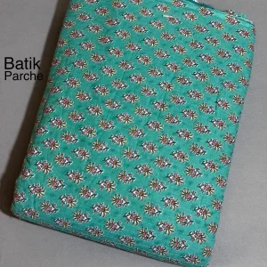 باتیک آناندا دولایه پارچه باتیک بازار بزرگ ایران بازار پارچه.Ananda Batik, two-layer batik fabric, Iran's big bazaar, fabric market.