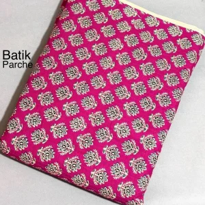 باتیک آناندا دولایه پارچه باتیک بازار بزرگ ایران بازار پارچه.Ananda Batik, two-layer batik fabric, Iran's big bazaar, fabric market.