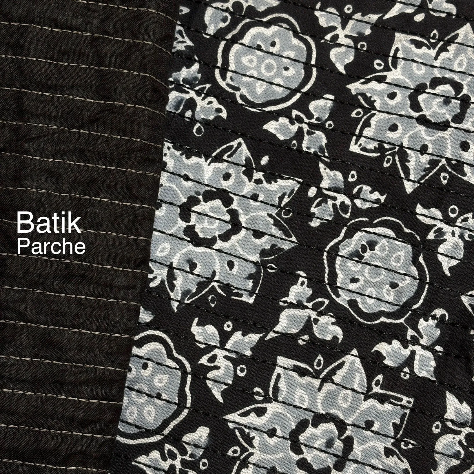 باتیک آناندا دولایه پارچه باتیک بازار بزرگ ایران بازار پارچه.Ananda Batik, two-layer batik fabric, Iran's big bazaar, fabric market.