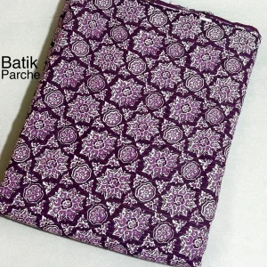 باتیک آناندا دولایه پارچه باتیک بازار بزرگ ایران بازار پارچه.Ananda Batik, two-layer batik fabric, Iran's big bazaar, fabric market.