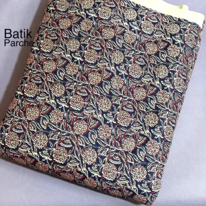 باتیک آناندا دولایه پارچه باتیک بازار بزرگ ایران بازار پارچه.Ananda Batik, two-layer batik fabric, Iran's big bazaar, fabric market.