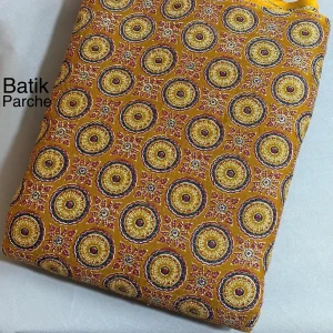 باتیک آناندا دولایه پارچه باتیک بازار بزرگ ایران بازار پارچه.Ananda Batik, two-layer batik fabric, Iran's big bazaar, fabric market.