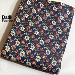 باتیک آناندا دولایه پارچه باتیک بازار بزرگ ایران بازار پارچه.Ananda Batik, two-layer batik fabric, Iran's big bazaar, fabric market.