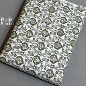باتیک آناندا دولایه پارچه باتیک بازار بزرگ ایران بازار پارچه.Ananda Batik, two-layer batik fabric, Iran's big bazaar, fabric market.