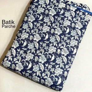 باتیک آناندا دولایه پارچه باتیک بازار بزرگ ایران بازار پارچه.Ananda Batik, two-layer batik fabric, Iran's big bazaar, fabric market.