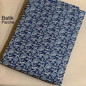باتیک آناندا دولایه پارچه باتیک بازار بزرگ ایران بازار پارچه.Ananda Batik, two-layer batik fabric, Iran's big bazaar, fabric market.