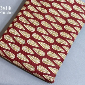 پارچه باتیک کوک دوزی کاتا باتیک باتیک پارچه بازار بزرگ پارچه ایران.