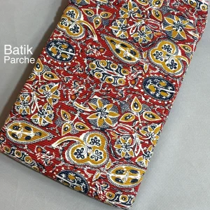 پارچه باتیک کوک دوزی کاتا باتیک باتیک پارچه بازار بزرگ پارچه ایران.