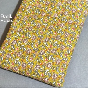 پارچه باتیک کوک دوزی کاتا باتیک باتیک پارچه بازار بزرگ پارچه ایران.