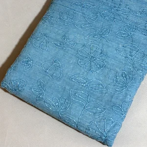 پارچه لینن کاردست باتیک پارچه بازار بزرگ پارچه ایران باتیک پارچه پارچه باتیک باتیک پارچه batik batikparche parchebatik