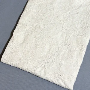 پارچه لینن کاردست باتیک پارچه بازار بزرگ پارچه ایران باتیک پارچه پارچه باتیک باتیک پارچه batik batikparche parchebatik