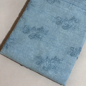 پارچه لینن کاردست باتیک پارچه بازار بزرگ پارچه ایران باتیک پارچه پارچه باتیک باتیک پارچه batik batikparche parchebatik