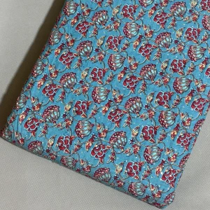 پارچه باتیک آناهید ایران بازار بزرگ پارچه BATIK ANAHID