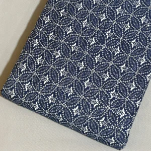 پارچه باتیک آناهید ایران بازار بزرگ پارچه BATIK ANAHID