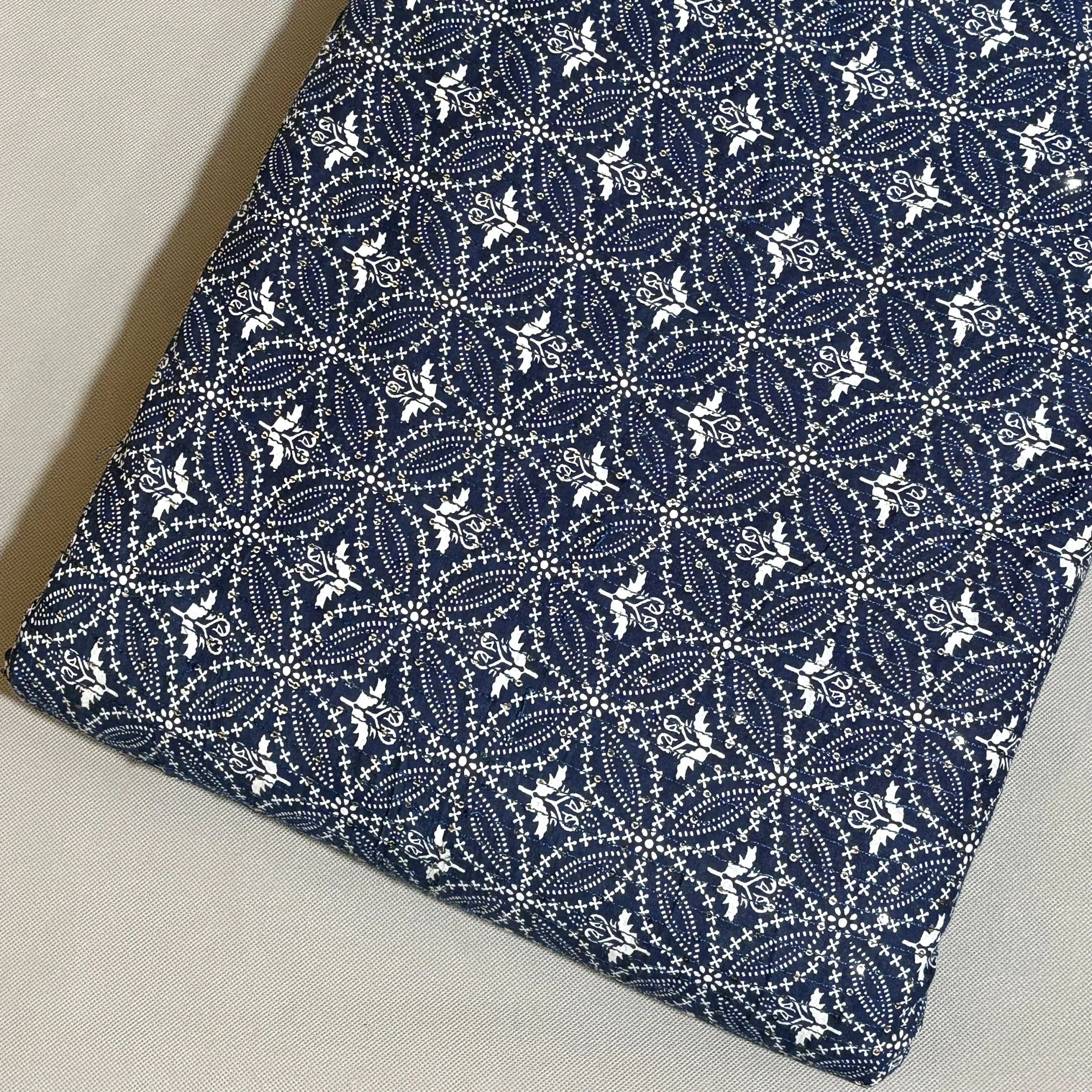 پارچه باتیک آناهید ایران بازار بزرگ پارچه BATIK ANAHID