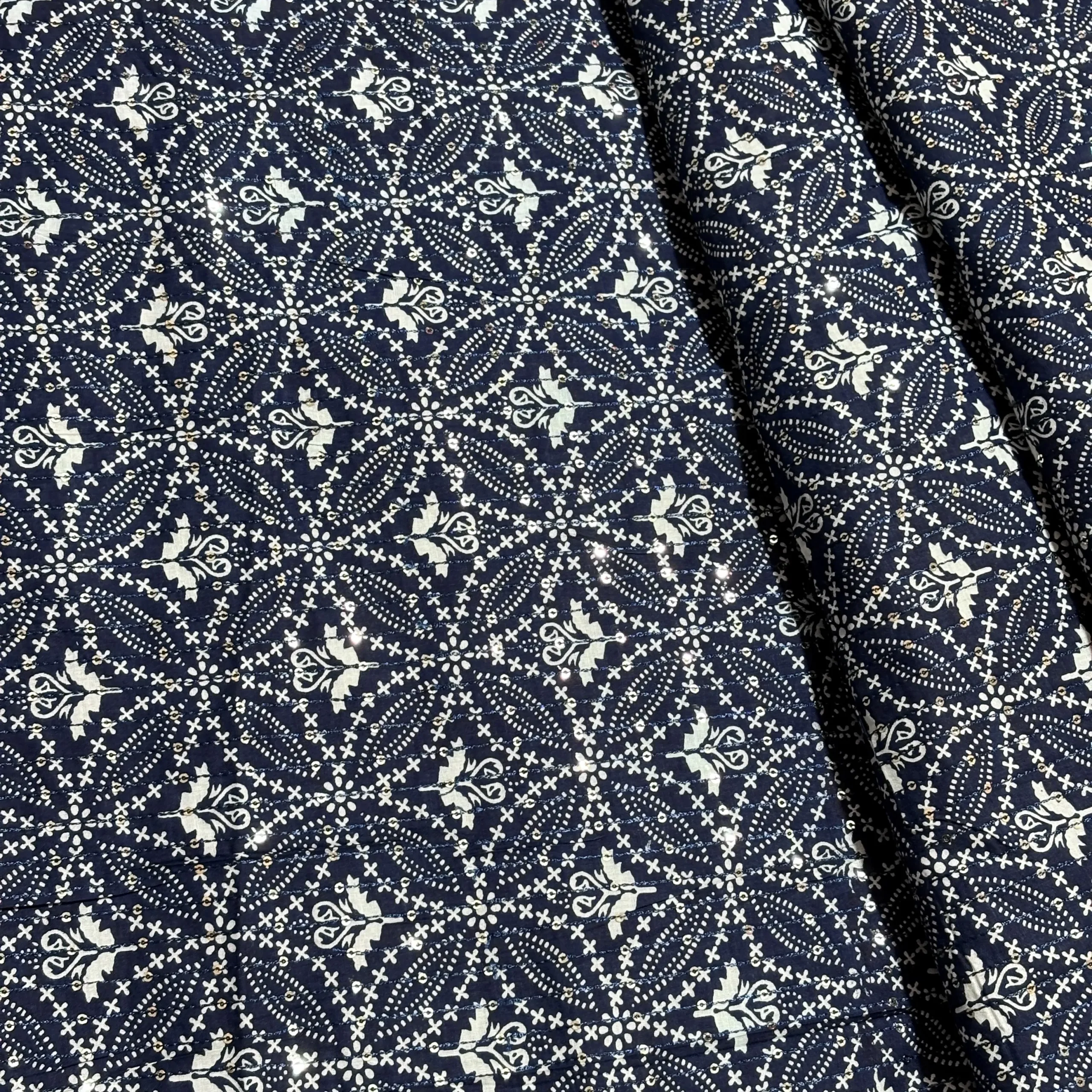 پارچه باتیک آناهید ایران بازار بزرگ پارچه BATIK ANAHID