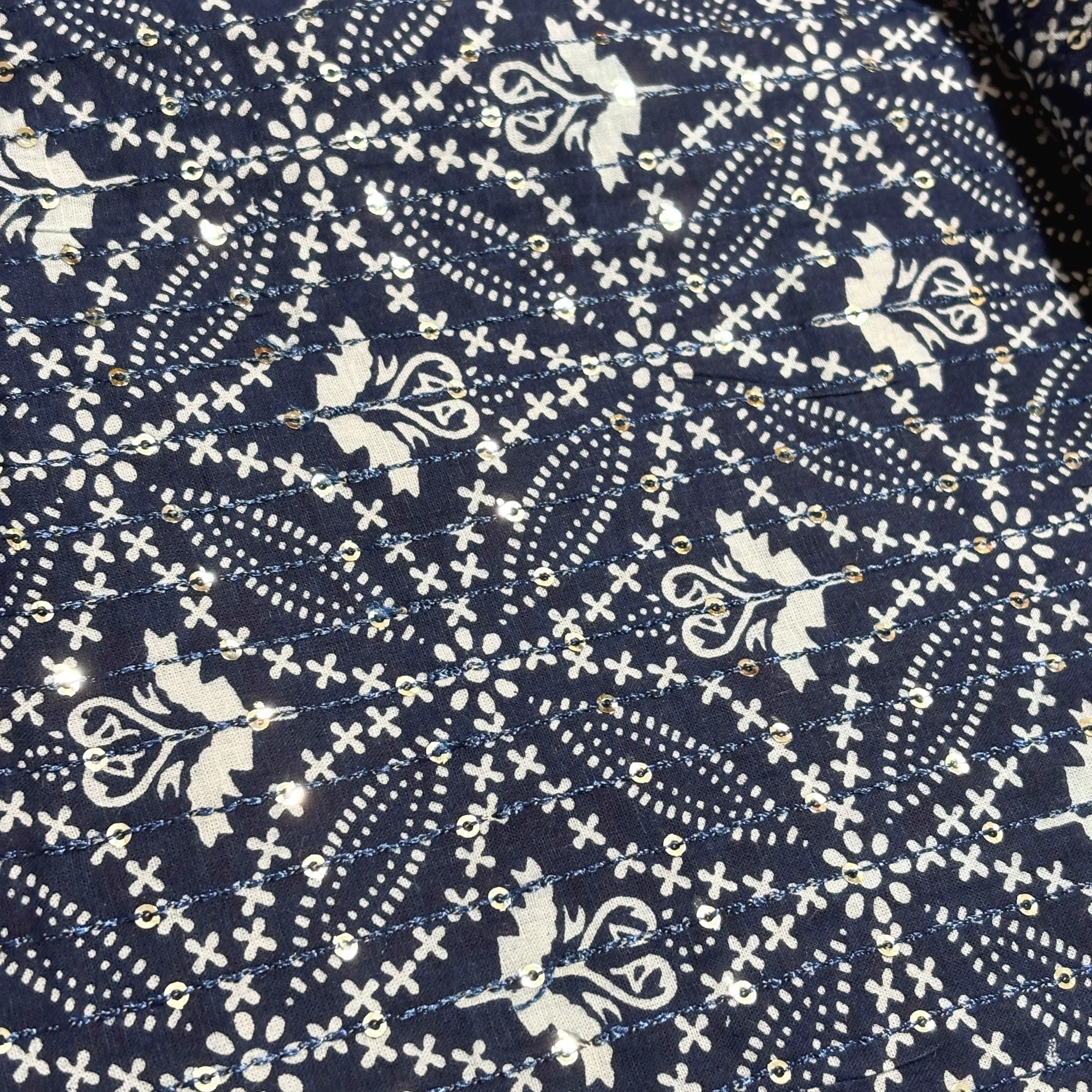 پارچه باتیک آناهید ایران بازار بزرگ پارچه BATIK ANAHID