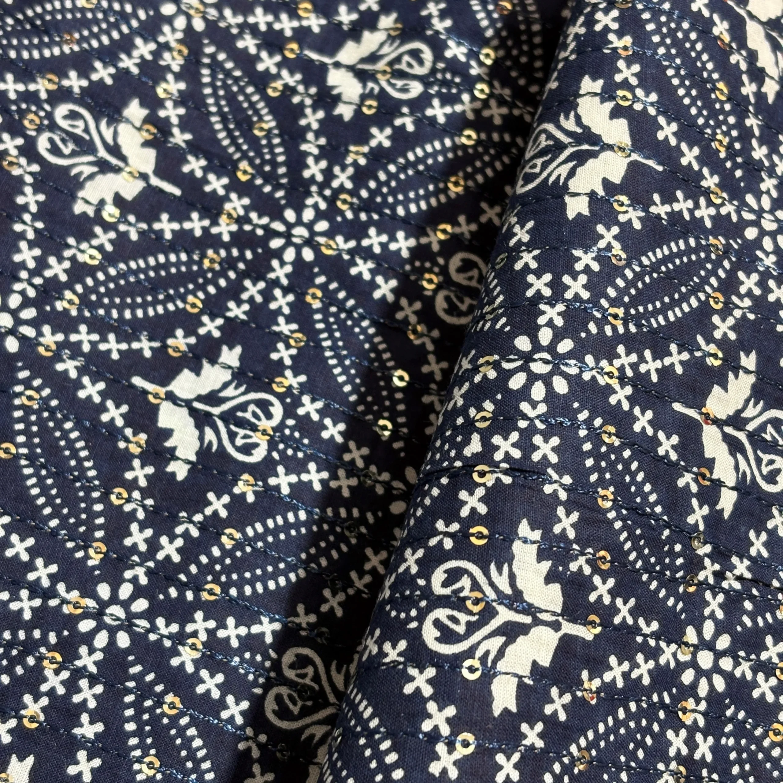 پارچه باتیک آناهید ایران بازار بزرگ پارچه BATIK ANAHID