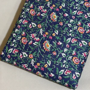 پارچه باتیک آناهید ایران بازار بزرگ پارچه BATIK ANAHID