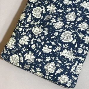 پارچه باتیک آناهید ایران بازار بزرگ پارچه BATIK ANAHID
