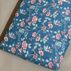 پارچه باتیک آناهید ایران بازار بزرگ پارچه BATIK ANAHID