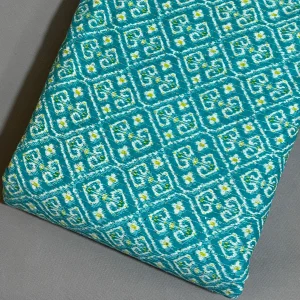 پارچه باتیک آناهید ایران بازار بزرگ پارچه BATIK ANAHID