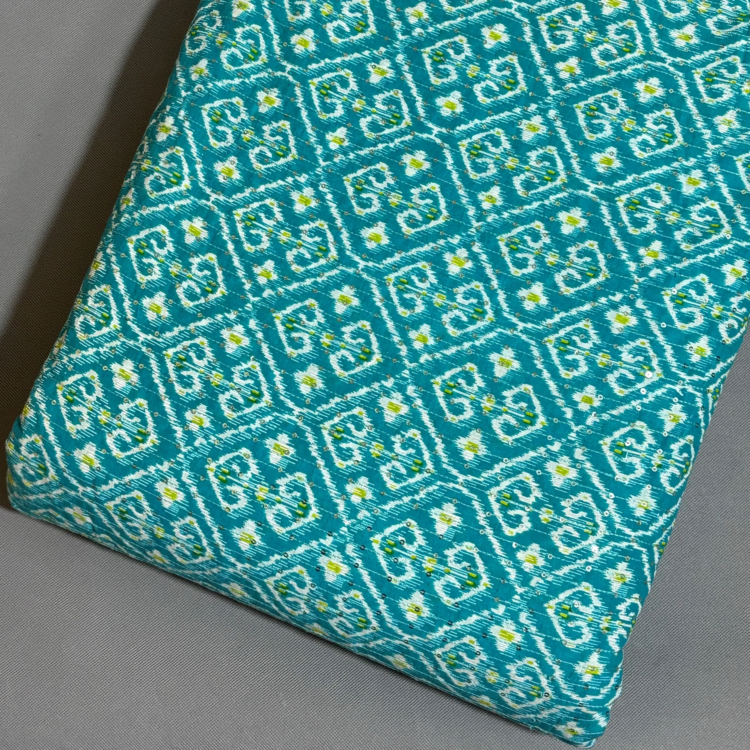 پارچه باتیک آناهید ایران بازار بزرگ پارچه BATIK ANAHID