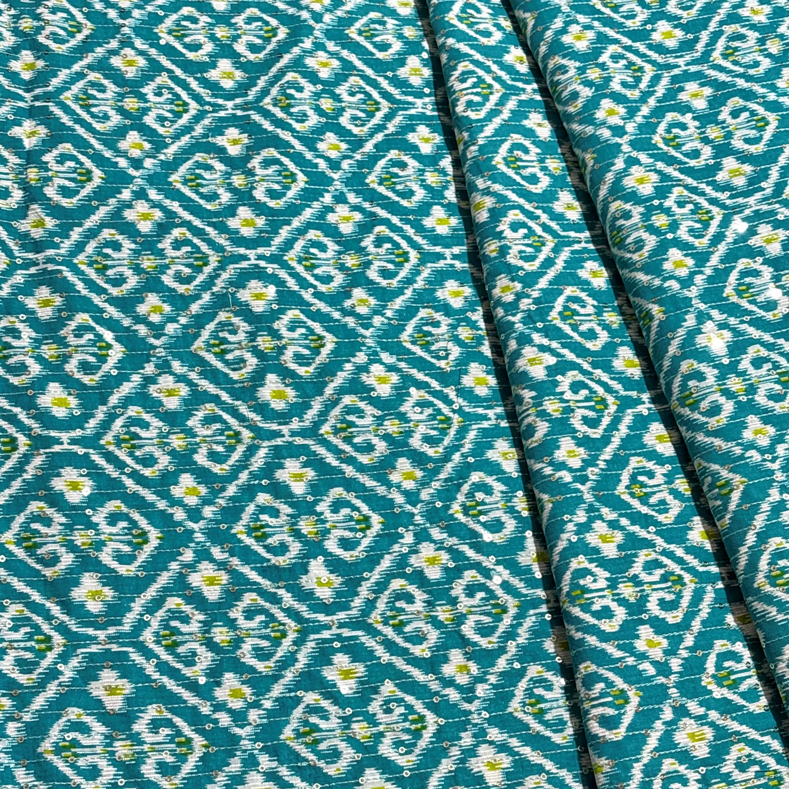 پارچه باتیک آناهید ایران بازار بزرگ پارچه BATIK ANAHID