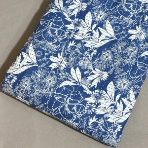 پارچه باتیک آناهید ایران بازار بزرگ پارچه BATIK ANAHID