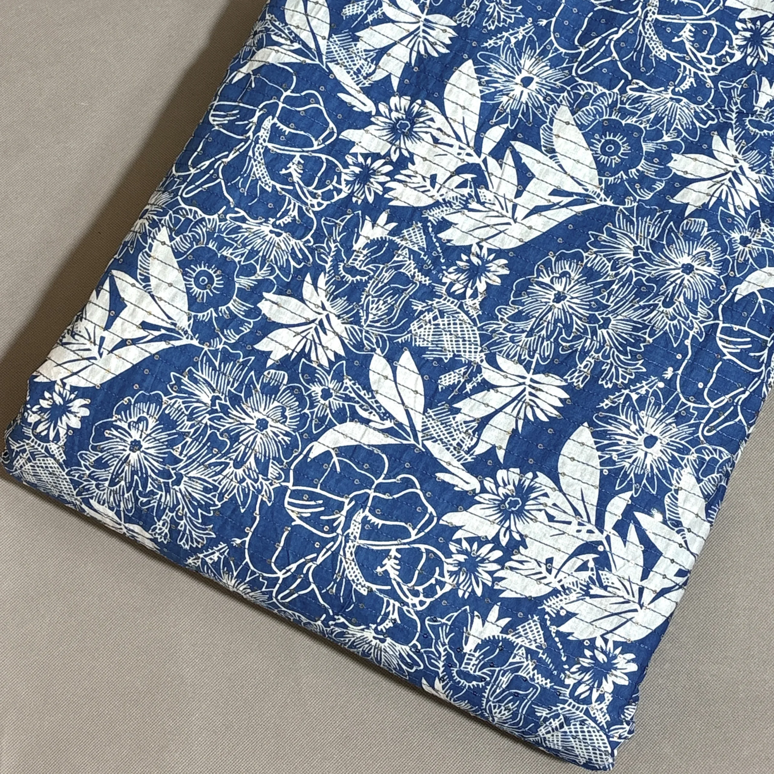 پارچه باتیک آناهید ایران بازار بزرگ پارچه BATIK ANAHID