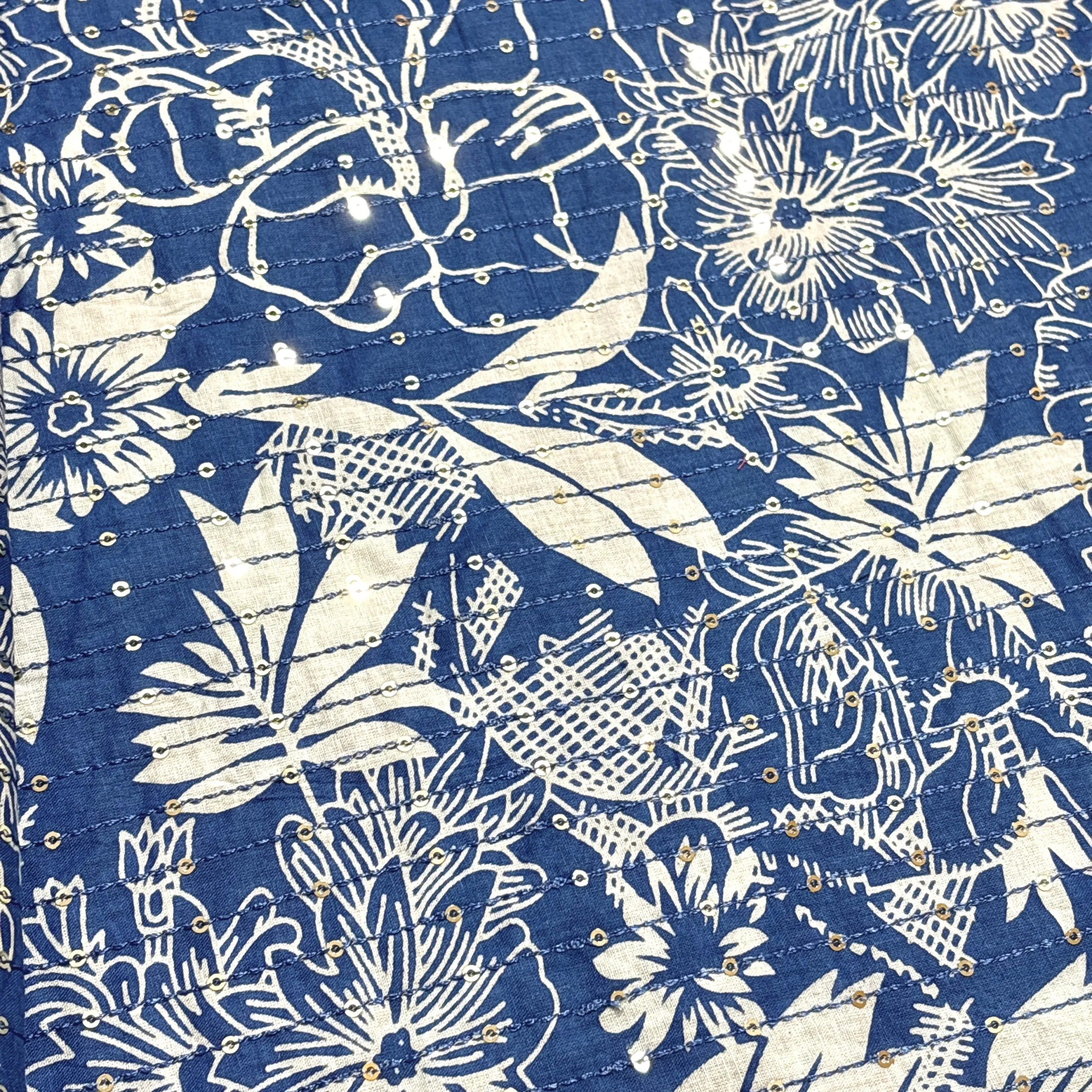 پارچه باتیک آناهید ایران بازار بزرگ پارچه BATIK ANAHID