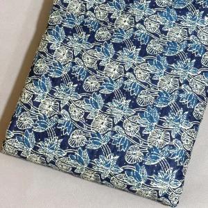 پارچه باتیک آناهید ایران بازار بزرگ پارچه BATIK ANAHID
