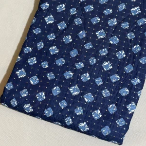 پارچه باتیک آناهید ایران بازار بزرگ پارچه BATIK ANAHID