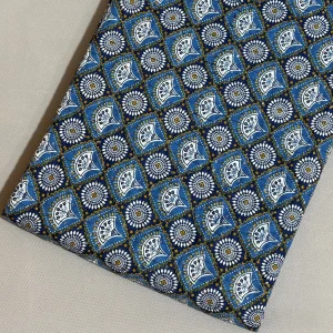 پارچه باتیک آناهید ایران بازار بزرگ پارچه BATIK ANAHID
