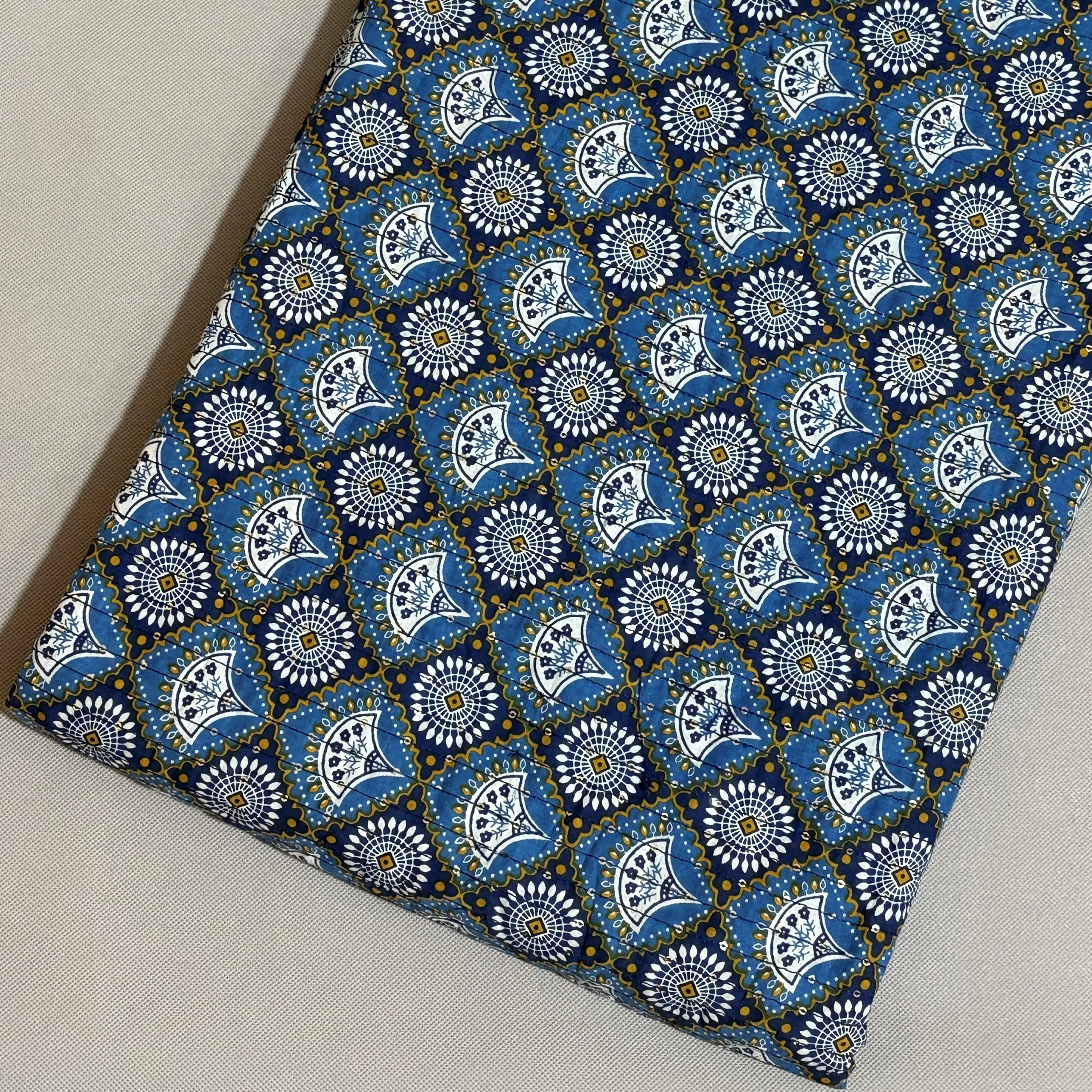 پارچه باتیک آناهید ایران بازار بزرگ پارچه BATIK ANAHID