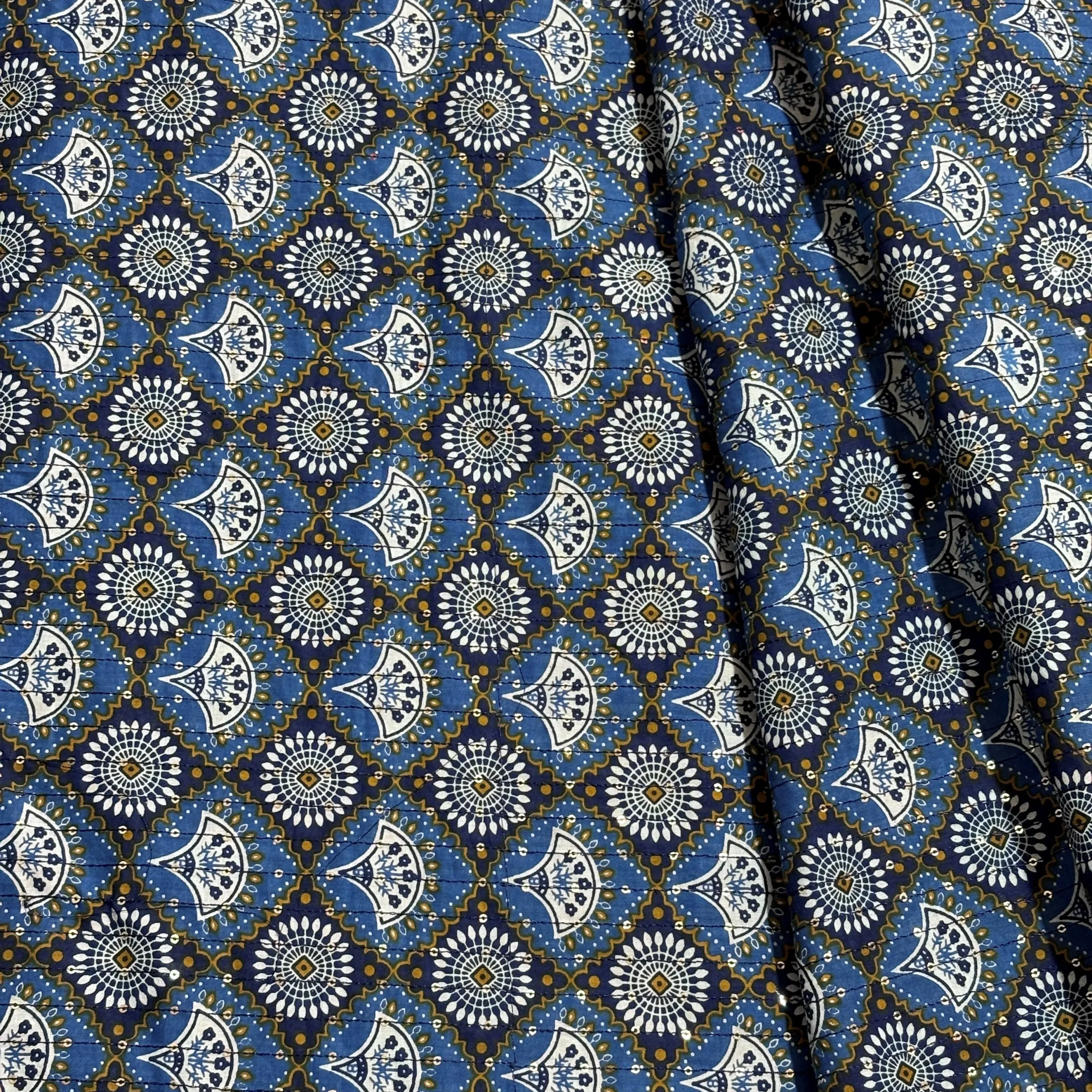 پارچه باتیک آناهید ایران بازار بزرگ پارچه BATIK ANAHID