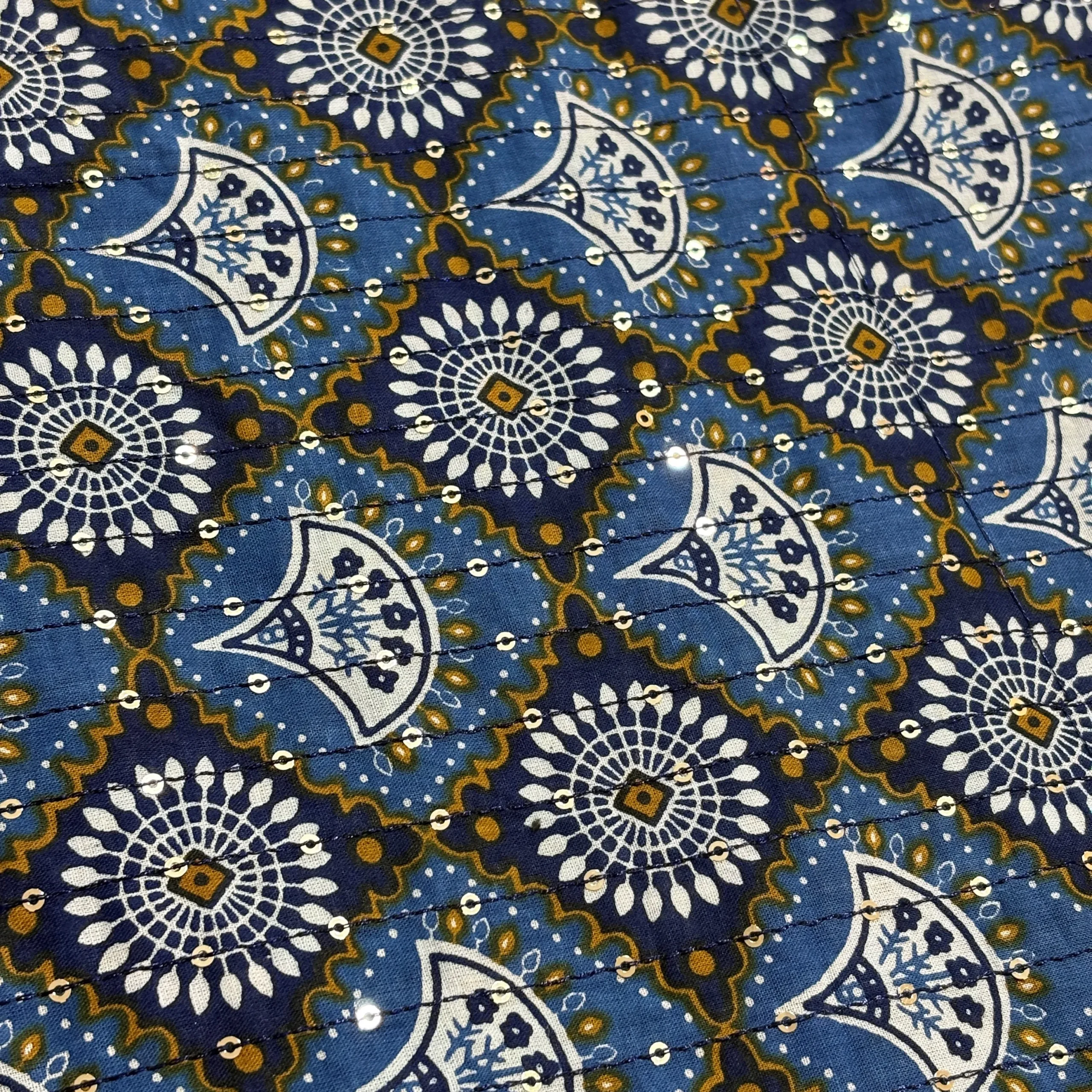 پارچه باتیک آناهید ایران بازار بزرگ پارچه BATIK ANAHID