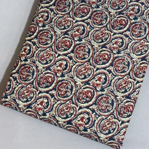 پارچه باتیک آناهید ایران بازار بزرگ پارچه BATIK ANAHID