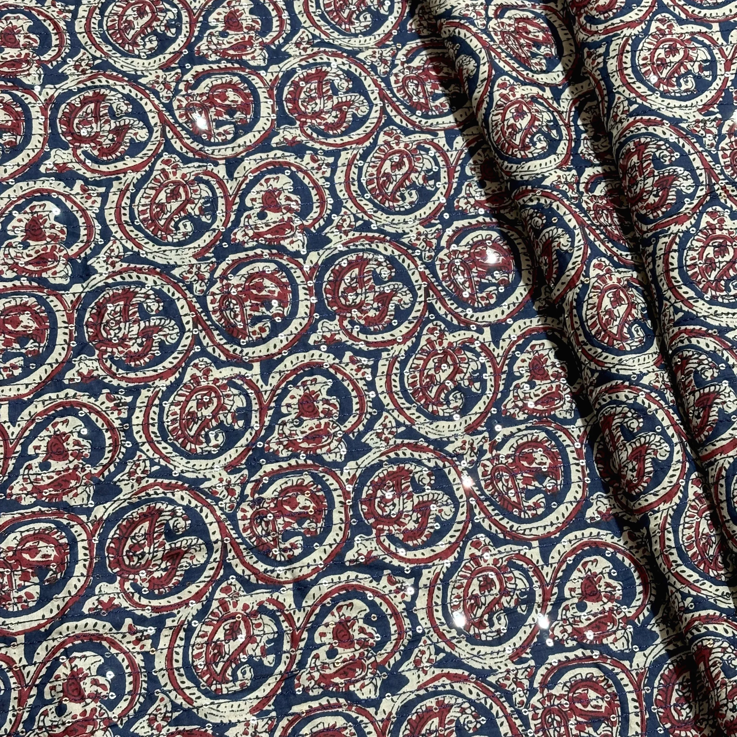 پارچه باتیک آناهید ایران بازار بزرگ پارچه BATIK ANAHID