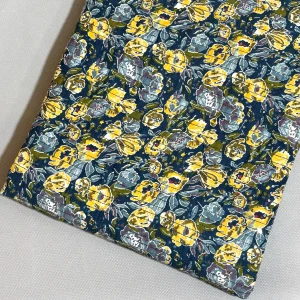 پارچه باتیک آناهید ایران بازار بزرگ پارچه BATIK ANAHID