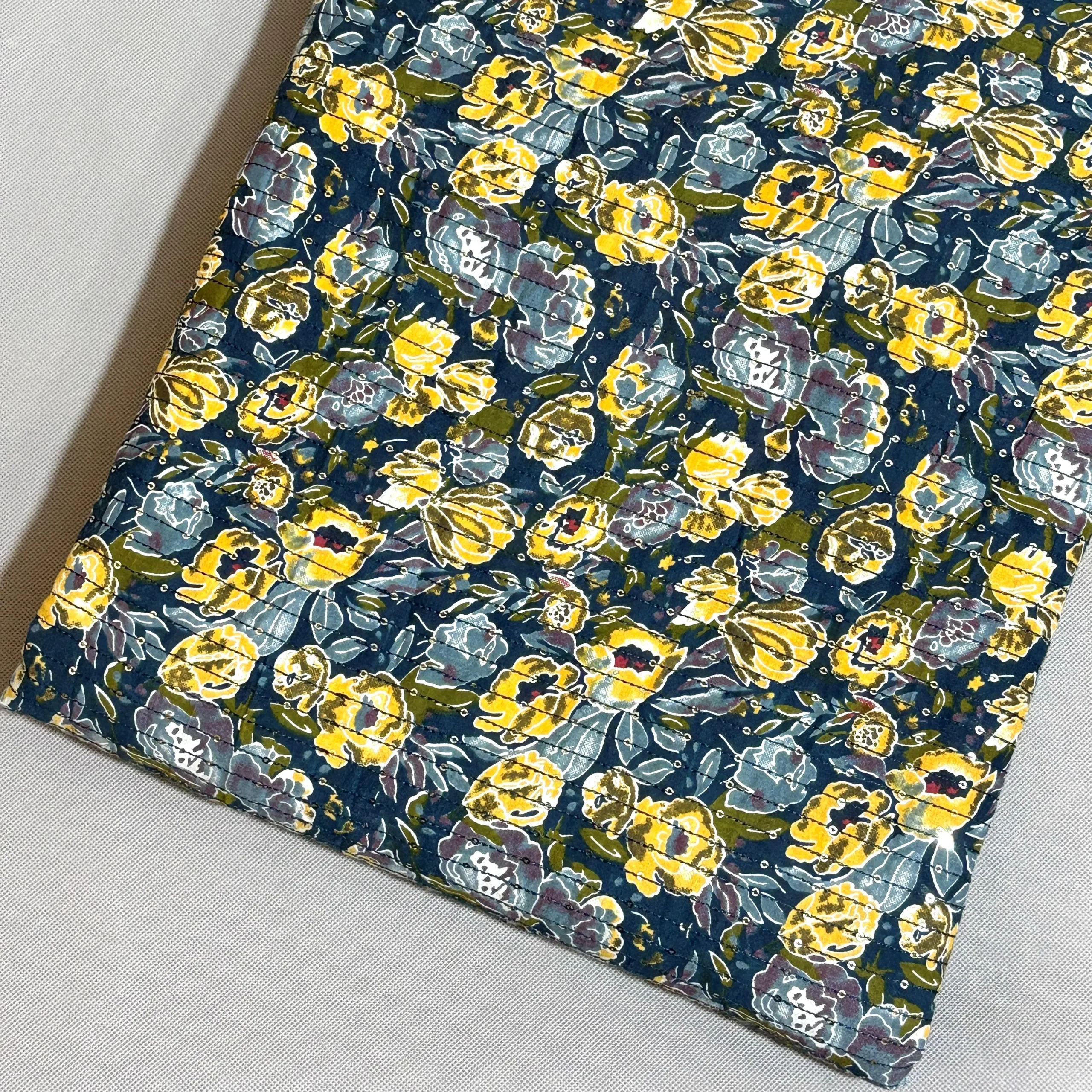 پارچه باتیک آناهید ایران بازار بزرگ پارچه BATIK ANAHID